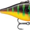 Rapala Rippin Rap RTR 7cmLangtkastende Vibrerende Wobbler -Jiggar & softbaits säljbutik rapala rippin rap rpr rtr.640