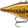 Rapala Rippin Rap SBL 7cmLangtkastende Vibrerende Wobbler 1 Rapala Rippin Rap SBL 7cmLangtkastende Vibrerende Wobbler -Jiggar & softbaits säljbutik rapala rippin rap rpr sbl.640