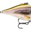 Rapala Rippin Rap SML 5cmLangtkastende Vibrerende Wobbler -Jiggar & softbaits säljbutik rapala rippin rap rpr sml.640