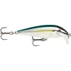 Rapala Scatter Rap Countdown 7cm 7g ALBUberegnelig Og Lokkende Wobbler -Jiggar & softbaits säljbutik rapala scatter rap countdown alb.640