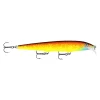 Rapala Scatter RAP Minnow 11cm OBVImitasjon Av En Byttefisk Som Rømmer