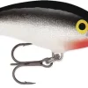 Rapala Shad Dancer S 5cmDyptgående Balsawobbler -Jiggar & softbaits säljbutik rapala shad dancer sdd s.640