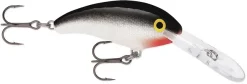 Rapala Shad Dancer S 5cmDyptgående Balsawobbler