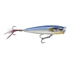 Rapala Skitter Pop Elite 9,5cm 17g GDBSTLangtkastende Og Effektiv Popper -Jiggar & softbaits säljbutik rapala skitter pop elite gdbst.640