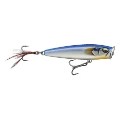 Rapala Skitter Pop Elite 9,5cm 17g GDBSTLangtkastende Og Effektiv Popper