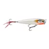 Rapala Skitter Pop Elite 9,5cm 17g GDGGHLangtkastende Og Effektiv Popper -Jiggar & softbaits säljbutik rapala skitter pop elite gdggh.640