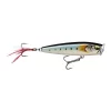 Rapala Skitter Pop Elite 9,5cm 17g GDMILangtkastende Og Effektiv Popper