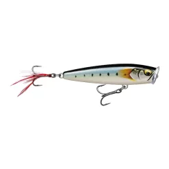 Rapala Skitter Pop Elite 9,5cm 17g GDMILangtkastende Og Effektiv Popper