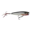 Rapala Skitter Pop Elite 9,5cm 17g GDROLLangtkastende Og Effektiv Popper 2 Rapala Skitter Pop Elite 9,5cm 17g GDROLLangtkastende Og Effektiv Popper -Jiggar & softbaits säljbutik rapala skitter pop elite gdrol.640