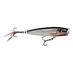 Rapala Skitter Pop Elite 9,5cm 17g GDROLLangtkastende Og Effektiv Popper