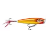 Rapala Skitter Pop Elite 9,5cm 17g GDSGOLangtkastende Og Effektiv Popper 2 Rapala Skitter Pop Elite 9,5cm 17g GDSGOLangtkastende Og Effektiv Popper -Jiggar & softbaits säljbutik rapala skitter pop elite gdsgo.640