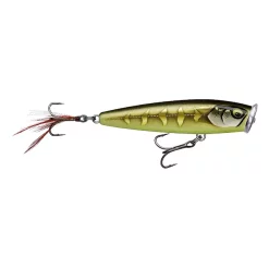 Rapala Skitter Pop Elite 9,5cm 17g GDSGSLangtkastende Og Effektiv Popper