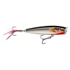 Rapala Skitter Pop Elite 9,5cm 17g GDSSTLangtkastende Og Effektiv Popper 2 Rapala Skitter Pop Elite 9,5cm 17g GDSSTLangtkastende Og Effektiv Popper -Jiggar & softbaits säljbutik rapala skitter pop elite gdsst.640