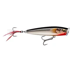 Rapala Skitter Pop Elite 9,5cm 17g GDSSTLangtkastende Og Effektiv Popper