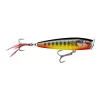 Rapala Skitter Pop Elite 9,5cm 17g GDTILLangtkastende Og Effektiv Popper -Jiggar & softbaits säljbutik rapala skitter pop elite gdtil.640