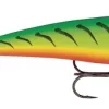 Rapala X-Rap FTU 8cmMeget Allsidig Wobbler Til Ferkvannfiske -Jiggar & softbaits säljbutik rapala x rap ftu.640