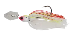 Berkley DEX Chatterbait Ayu 21g1pk -Jiggar & softbaits säljbutik rd shad.640 4