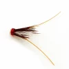 Fishmadman Icelandic Micro Hitch FlyRed Frances -Jiggar & softbaits säljbutik red frances.640