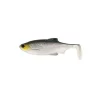 Westin Ricky The Roach Headlight140mm 42g -Jiggar & softbaits säljbutik rirslst 122 140.640