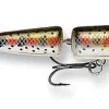 Rapala Jointed F 7cm RTFlytande -Jiggar & softbaits säljbutik rt.640