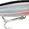 Rapala X-Rap Magnum 30 S 16cm 72gDjupgående Wobblers För Stora Fiskar -Jiggar & softbaits säljbutik s.480