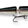 Rapala Jointed F 7cm SFlytande -Jiggar & softbaits säljbutik s.640 1