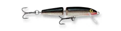 Rapala Jointed F 7cm SFlytande
