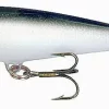 Rapala CountDown S S 5cmSjunkande Balsawobbler -Jiggar & softbaits säljbutik s.640