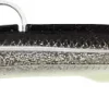 Westin Sandy Andy Robo Cod 300g28cm -Jiggar & softbaits säljbutik s073 189 083.640