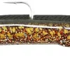 Westin Sandy Andy Motoroil Gadus 150g23cm -Jiggar & softbaits säljbutik s073 305 135.640