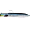 Westin Sandy Andy 22cm Bluetooth122g Realistisk Sandål Imitasjon -Jiggar & softbaits säljbutik s073 324 076 large.640