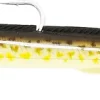 Westin Sandy Andy Glow Gadus 150g23cm 1 Westin Sandy Andy Glow Gadus 150g23cm -Jiggar & softbaits säljbutik s073 328 135.640