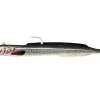 Westin Sandy Andy 22cm RoboCod122g Realistisk Sandål Imitasjon -Jiggar & softbaits säljbutik s073 189 x1 2 large.640