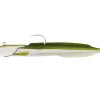 Westin Sandy Andy 22cm Tobis Ammo122g Realistisk Sandål Imitasjon 1 Westin Sandy Andy 22cm Tobis Ammo122g Realistisk Sandål Imitasjon -Jiggar & softbaits säljbutik s073 234 x1 large.640