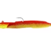 Westin Sandy Andy 22cm Tequila Sunrise122g Realistisk Sandål Imitasjon -Jiggar & softbaits säljbutik s073 286 x1 large.640