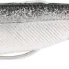 Westin Magic Minnow Jig 22g - 12cmHeadlight