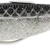 Westin Magic Minnow Jig 32g - 13cmRobocod -Jiggar & softbaits säljbutik s140 189 061.640