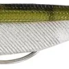 Westin Magic Minnow Jig 32g - 13cmTobis Ammo 1 Westin Magic Minnow Jig 32g - 13cmTobis Ammo -Jiggar & softbaits säljbutik s140 234 061.640