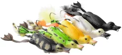 Savage Gear 3D Hollow Duckling 10cm/40gFruck 7 Savage Gear 3D Hollow Duckling 10cm/40gFruck -Jiggar & softbaits säljbutik savage gear 3d hollow duckling 2.640 2