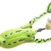 Savage Gear 3D Hollow Duckling 10cm/40gFruck