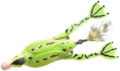 Savage Gear 3D Hollow Duckling 10cm/40gFruck