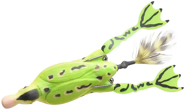 Savage Gear 3D Hollow Duckling 10cm/40gFruck 3 Savage Gear 3D Hollow Duckling 10cm/40gFruck