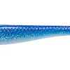 Savage Gear Monster Shad 22cm 60gBlue Silver UV 2pk -Jiggar & softbaits säljbutik savage gear monster shad blue silver uv.640