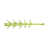 Savage Gear Craft Crawler 10cm 3,8gChartreuse 8-pack