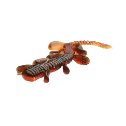 Savage Gear Craft Crawler 10cm 3,8gChartreuse 8-pack -Jiggar & softbaits säljbutik savage gear craft crawler product.640 3