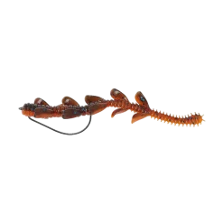 Savage Gear Craft Crawler 10cm 3,8gOrange Pumpkin 8-pack 11 Savage Gear Craft Crawler 10cm 3,8gOrange Pumpkin 8-pack -Jiggar & softbaits säljbutik savage gear craft crawler product 3.640 1