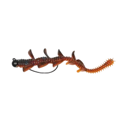 Savage Gear Craft Crawler 10cm 3,8gOrange Pumpkin 8-pack 9 Savage Gear Craft Crawler 10cm 3,8gOrange Pumpkin 8-pack -Jiggar & softbaits säljbutik savage gear craft crawler product 4.640