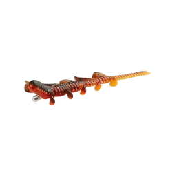 Savage Gear Craft Crawler 12,5cm 6,4gGreen Pumpkin 6-pack -Jiggar & softbaits säljbutik savage gear craft crawler product 5.640 2