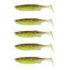 Savage Gear Fat Minnow T-Tail 10,5cm 11gGreen Pearl Yellow 5-pack 1 Savage Gear Fat Minnow T-Tail 10,5cm 11gGreen Pearl Yellow 5-pack -Jiggar & softbaits säljbutik savage gear fat minnow t tail 5pk green pearl yellow.640