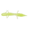 Savage Gear Ned Salamander 7,5cm 3gChartreuse 5-pack Floating -Jiggar & softbaits säljbutik savage gear ned salamander clear chartruse.640